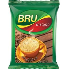 Bru 100